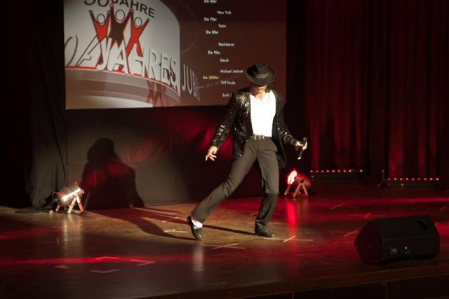 Gala 50 Jahre DJK Quettingen-302 (Small)